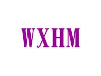 WXHM