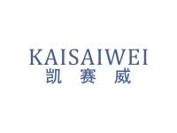 凯赛威