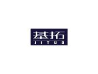 基拓