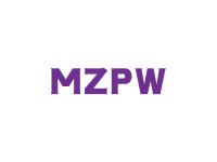 MZPW