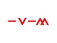 一V一M