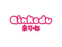 亲可嘟