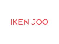 IKENJOO