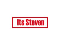 ITSSTEVEN