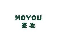 墨友