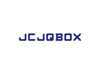 JCJQBOX