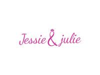 JESSIEJULIE