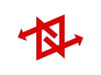 几何图形