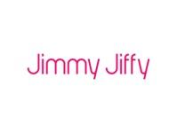 JIMMYJIFFY