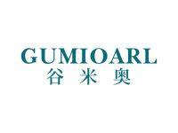 谷米奥GUMIOARL