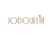JODOUEEIR