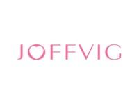 JOFFVIG