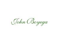 JOHNBOYEGA