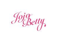 JOJOBETTY