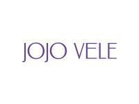 JOJOVELE