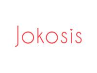 JOKOSIS