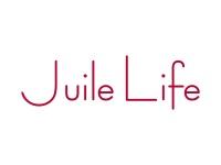 JUILELIFE