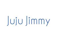 JUJUJIMMY