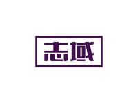 志域