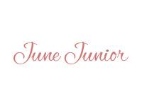 JUNEJUNIOR