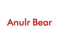 ANULRBEAR