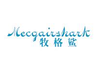 牧格鲨MECGAIRSHARK