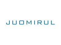JUOMIRUL
