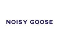 NOISYGOOSE