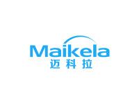 迈科拉