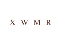 XWMR