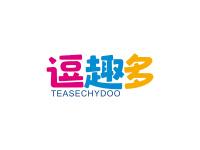 逗趣多TEASECHYDOO