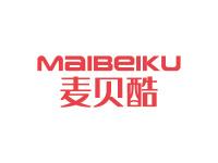 麦贝酷