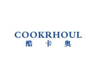 酷卡奥COOKRHOUL