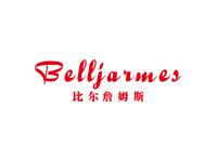 比尔詹姆斯BELLJARMES