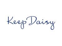 KEEPDAISY