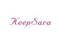 KEEPSARA