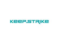 KEEPSTRIKE
