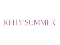 KELLYSUMMER