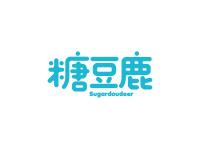 糖豆鹿SUGARDOUDEER