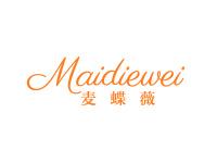 麦蝶薇