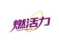 燃活力RANYVIGOUR