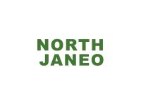 NORTHJANEO