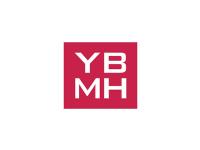 YBMH
