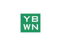 YBWN