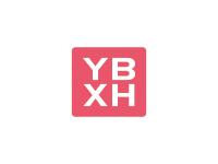 YBXH