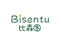比森图