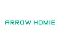 ARROWHOMIE