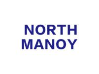 NORTHMANOY