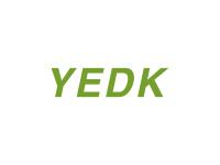 YEDK