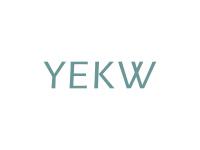 YEKW